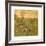 American Civil War: Laid Out for Burial at Antietam-null-Framed Giclee Print