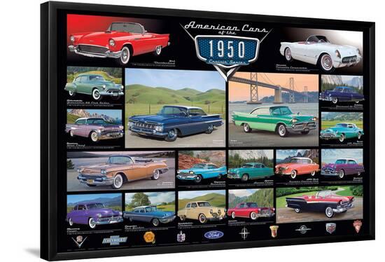 Poster, , large