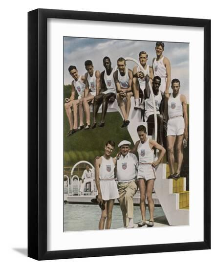 Premium Photographic Print, , large
