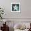 American Dreams IV-Ken Hurd-Framed Giclee Print displayed on a wall