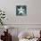 American Dreams IV-Ken Hurd-Mounted Giclee Print displayed on a wall