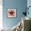 American Dreams VI-Ken Hurd-Framed Giclee Print displayed on a wall