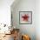 American Dreams VI-Ken Hurd-Framed Giclee Print displayed on a wall