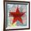 American Dreams VI-Ken Hurd-Framed Giclee Print