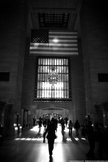 Photo, , large