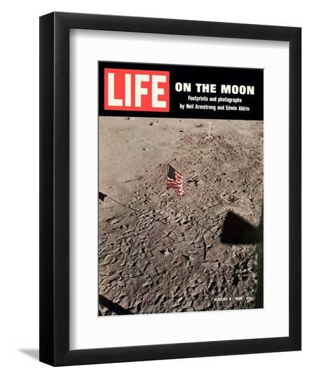 Premium Photographic Print, , large