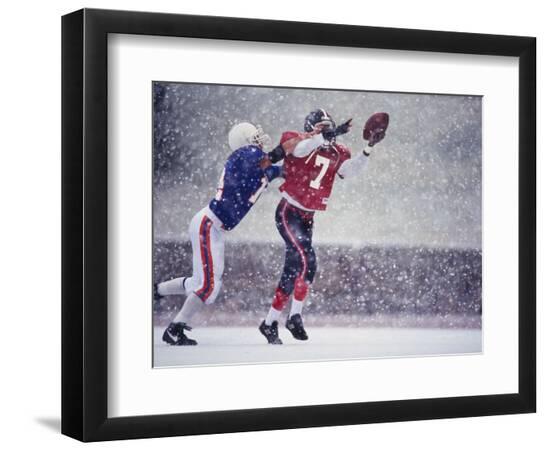 Premium Photographic Print, , large