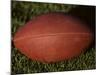 American Football-Paul Sutton-Mounted Photographic Print