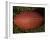 American Football-Paul Sutton-Framed Photographic Print