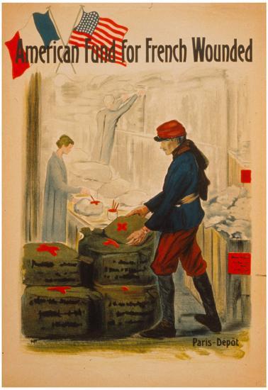 Poster, , large