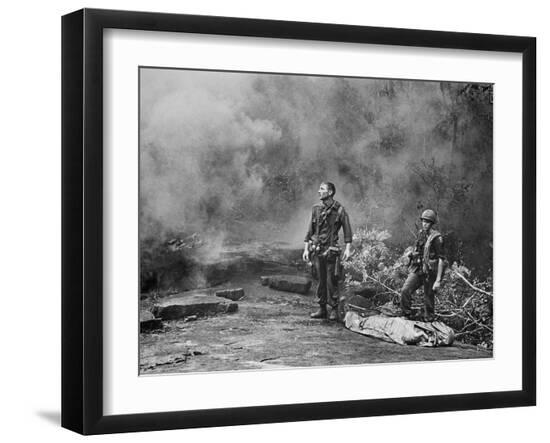 Photo, , large