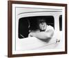 American Graffiti-null-Framed Photo