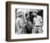 American Graffiti-null-Framed Photo