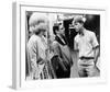 American Graffiti-null-Framed Photo