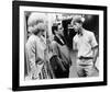 American Graffiti-null-Framed Photo