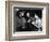 American Graffiti-null-Framed Photo