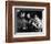 American Graffiti-null-Framed Photo