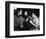 American Graffiti-null-Framed Photo