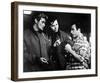 American Graffiti-null-Framed Photo