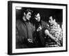 American Graffiti-null-Framed Photo