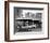 American Graffiti-null-Framed Photo