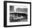 American Graffiti-null-Framed Photo