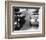 American Graffiti-null-Framed Photo