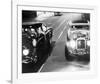 American Graffiti-null-Framed Photo