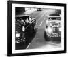 American Graffiti-null-Framed Photo