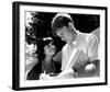 American Graffiti-null-Framed Photo