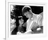 American Graffiti-null-Framed Photo