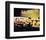 American Graffiti-null-Framed Photo