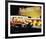 American Graffiti-null-Framed Photo