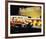 American Graffiti-null-Framed Photo