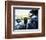 American Graffiti-null-Framed Photo