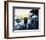 American Graffiti-null-Framed Photo