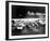 American Graffiti-null-Framed Photo