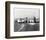 American Graffiti-null-Framed Photo