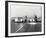 American Graffiti-null-Framed Photo