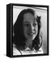 Framed Canvas