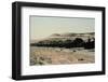 American Helicopters Readied for Saudi Arabia Battle-null-Framed Photographic Print