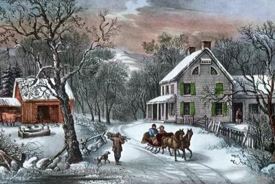 https://imgc.allpostersimages.com/img/posters/american-homestead-in-winter-1868_u-L-Q1IFHW80.jpg?artPerspective=n