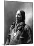 American Horse, Oglala Lakota Indian Chief-Science Source-Mounted Giclee Print