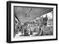 Black Frame