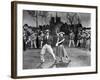 American in Paris, 1951-null-Framed Photo