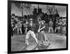 American in Paris, 1951-null-Framed Photo