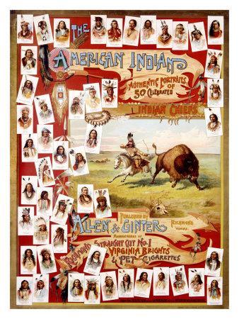 https://imgc.allpostersimages.com/img/posters/american-indian-chiefs-1900_u-L-F1H2K70.jpg?artPerspective=n