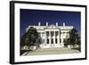 American National Red Cross Headquarters, Washington, D.C., United States of America, North America-John Woodworth-Framed Photographic Print