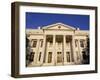 American National Red Cross Washington, D.C., USA-null-Framed Photographic Print