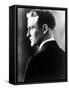 American Novelist Francis Scott Key Fitzgerald-null-Framed Stretched Canvas